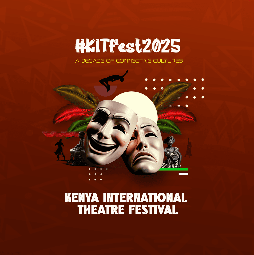 Workshops & Masterclasses